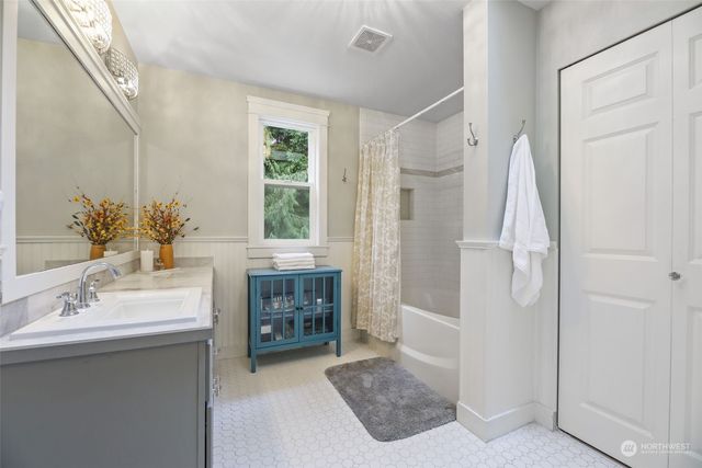 $625,000 | 17424 Ironwood Street, Arlington, WA 98223