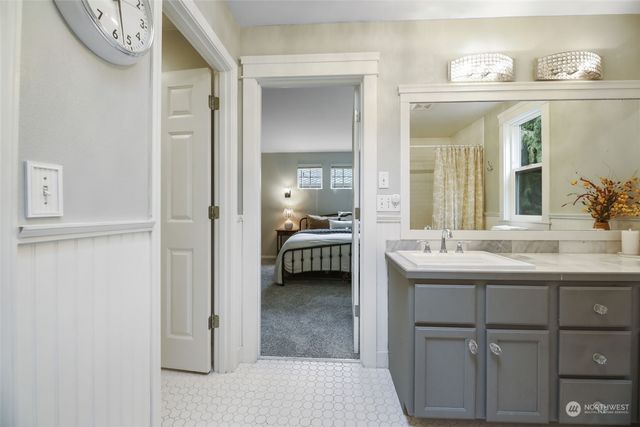 $625,000 | 17424 Ironwood Street, Arlington, WA 98223