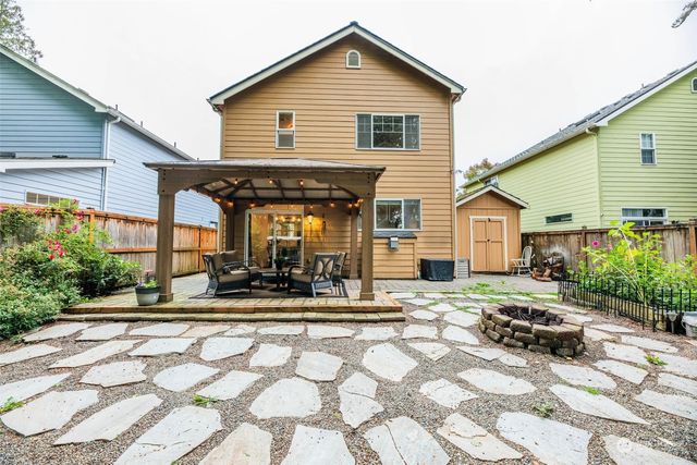 $625,000 | 17424 Ironwood Street, Arlington, WA 98223