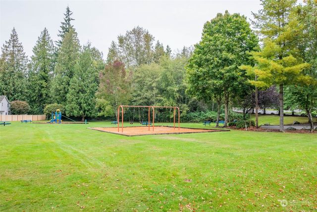 $625,000 | 17424 Ironwood Street, Arlington, WA 98223