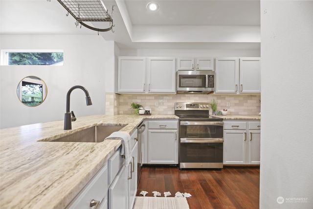 $625,000 | 17424 Ironwood Street, Arlington, WA 98223