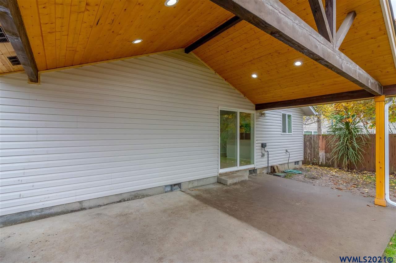 1900 Summerfield Court Southwest Albany, OR 97321 - Photo 22 of 23