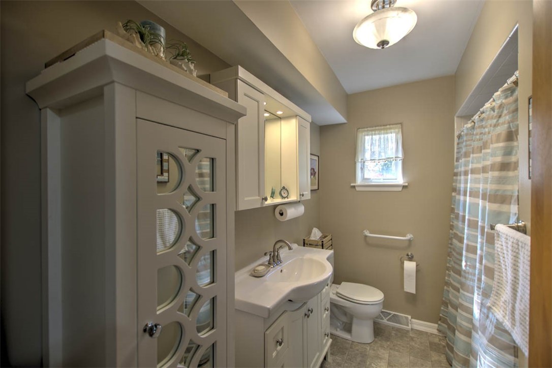 51 Ronald Drive Decatur, IL 62526 - Photo 19 of 45 Gallery Image 19