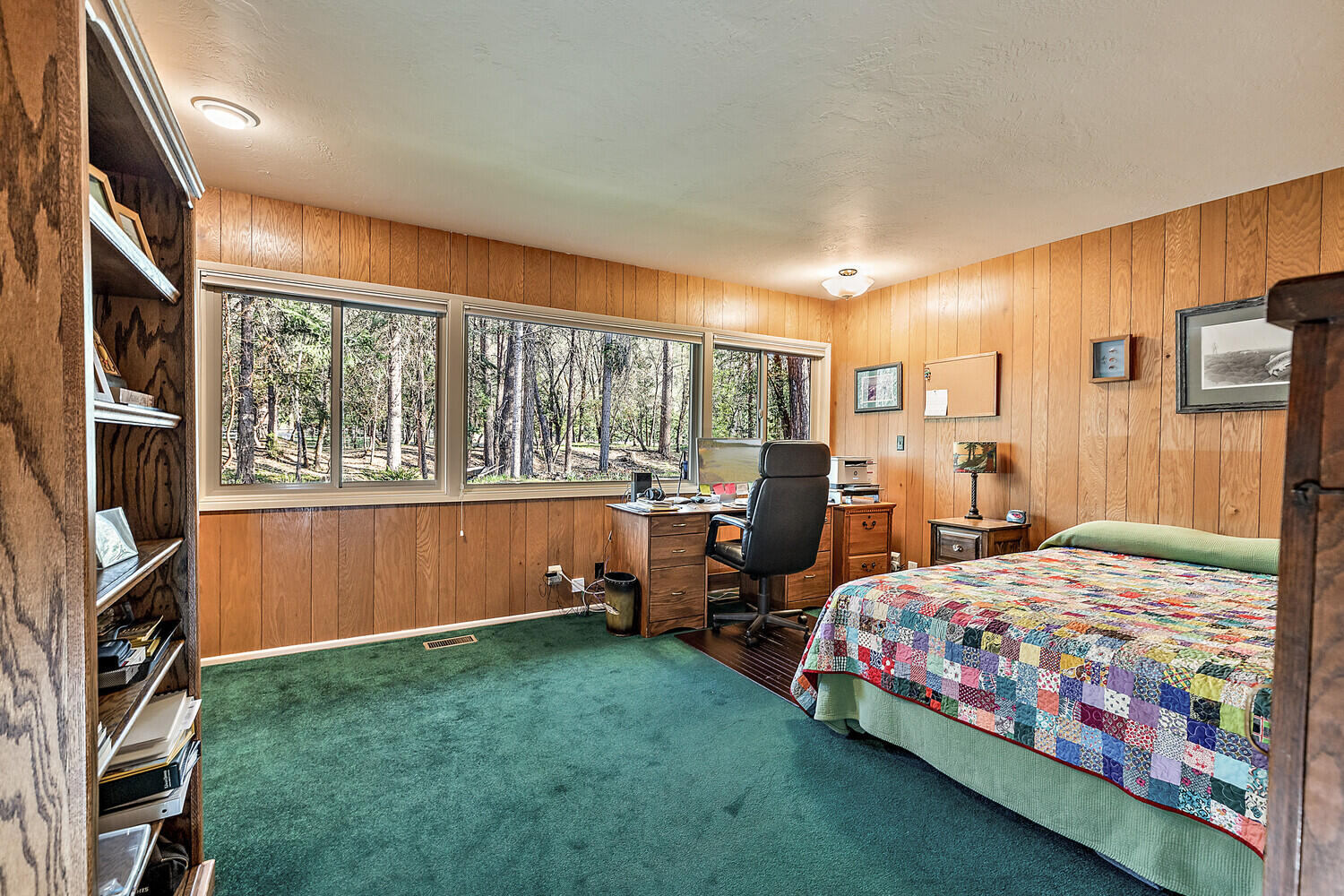 1777 Upper River Road Gold Hill, OR 97525 - Photo 33 of 42 A33