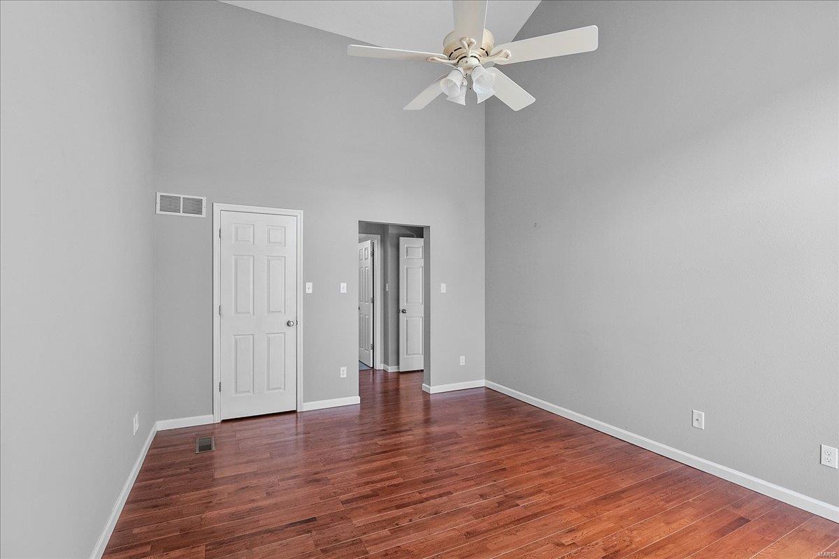 712 Ridgeview Cir Lane Ballwin, MO 63021 - Photo 12 of 30