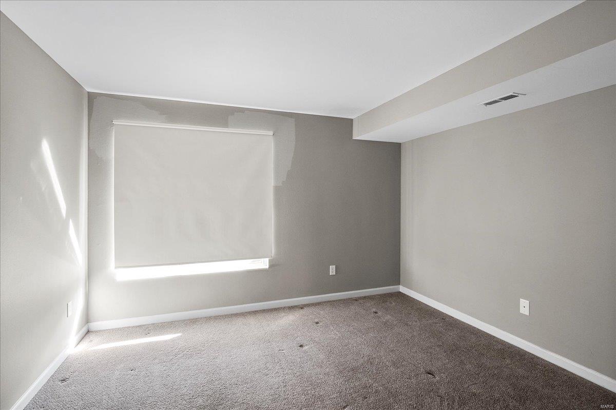 712 Ridgeview Cir Lane Ballwin, MO 63021 - Photo 19 of 30