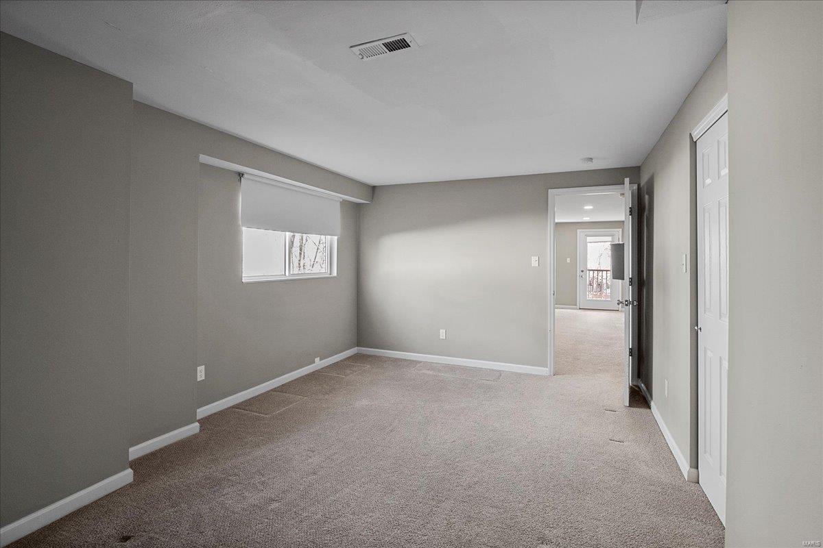 712 Ridgeview Cir Lane Ballwin, MO 63021 - Photo 21 of 30