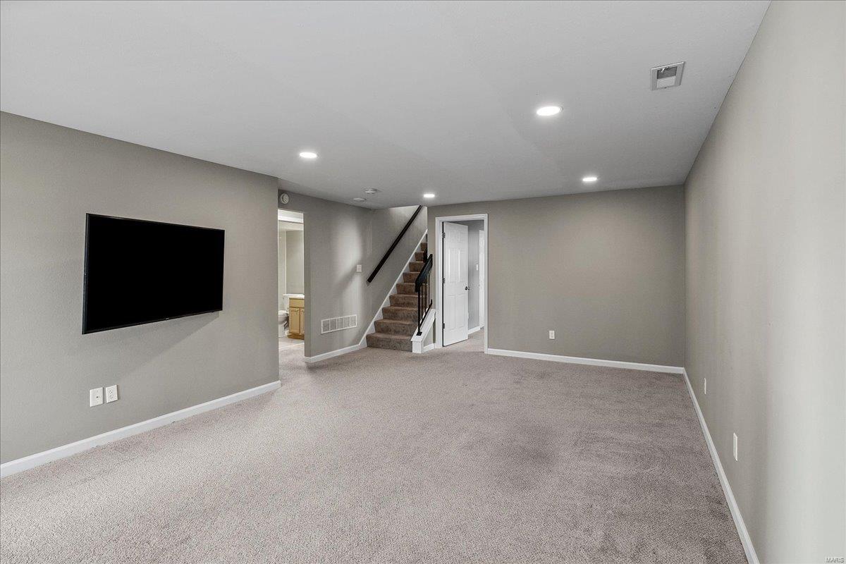 712 Ridgeview Cir Lane Ballwin, MO 63021 - Photo 22 of 30