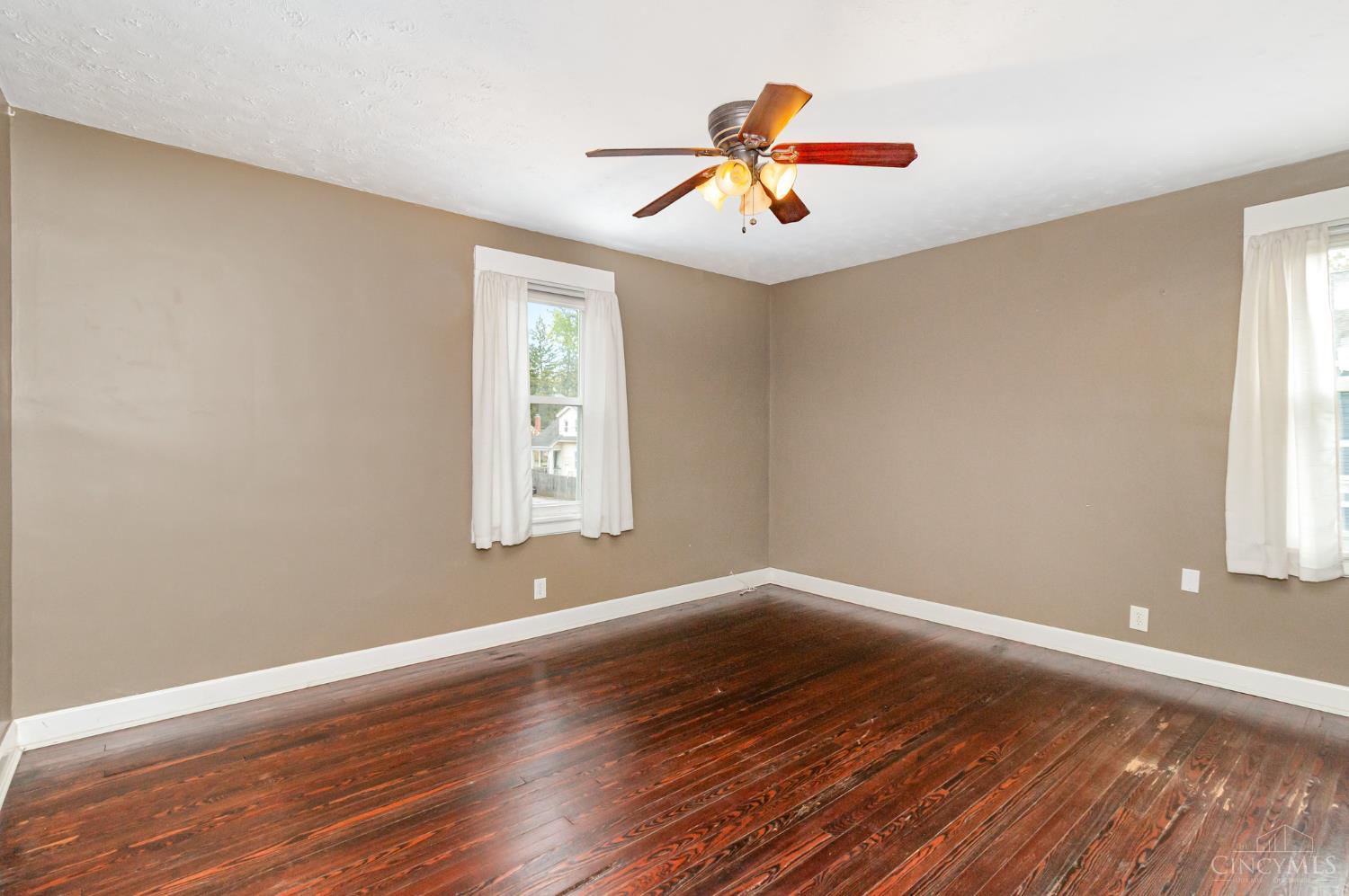 6520 Roe Street Cincinnati, OH 45227 - Photo 11 of 23 Gallery Image 11