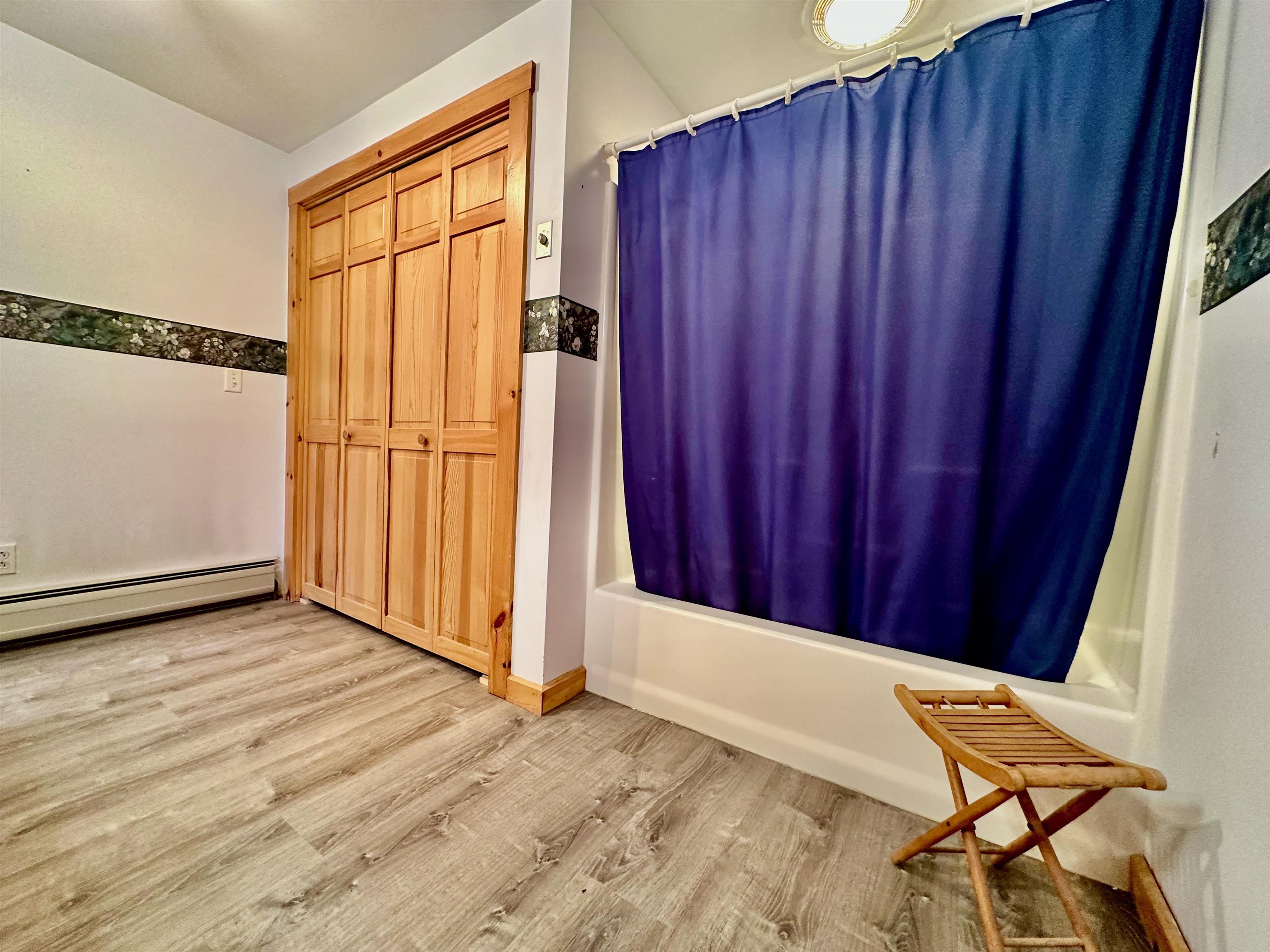 12 MacKinnon Road Colebrook, NH 03576 - Photo 29 of 60