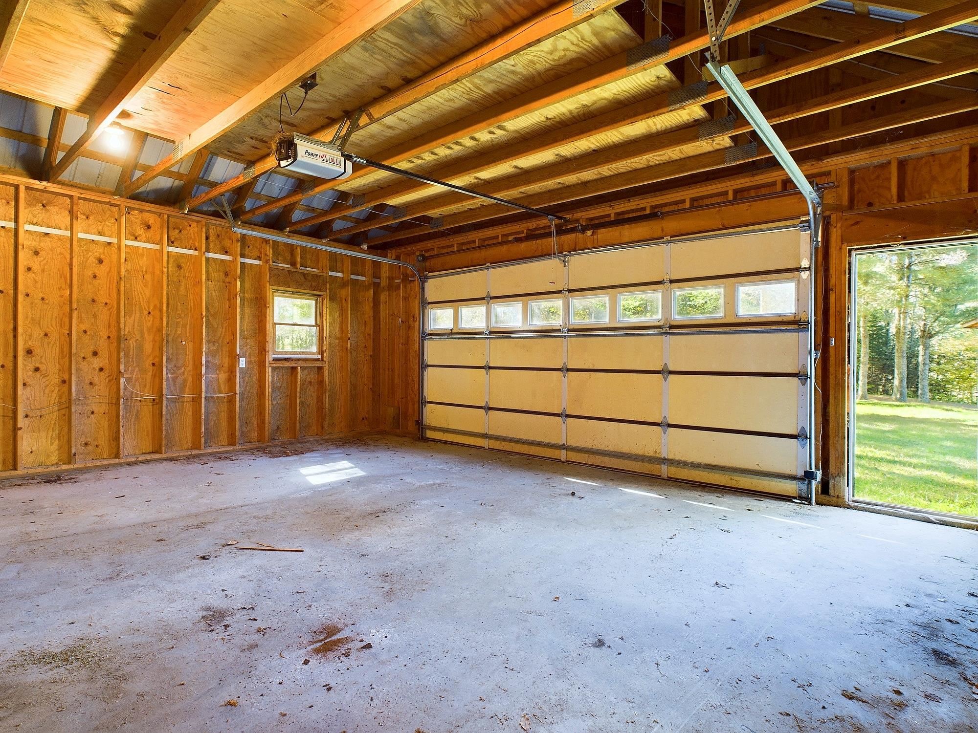 12 MacKinnon Road Colebrook, NH 03576 - Photo 52 of 60