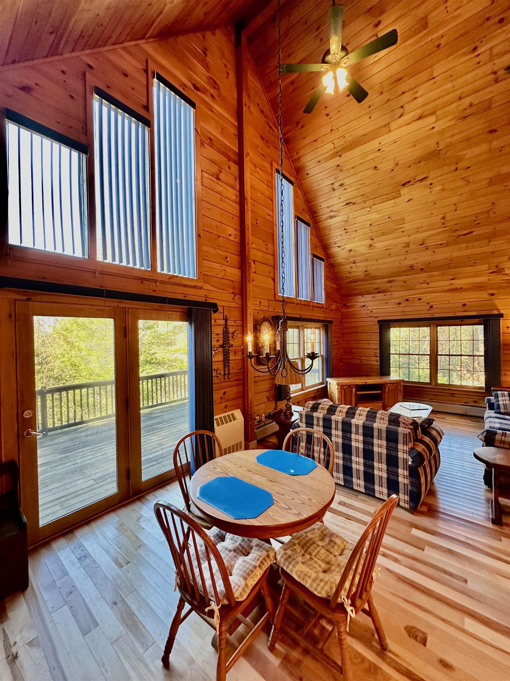 12 MacKinnon Road Colebrook, NH 03576 - Photo 8 of 60