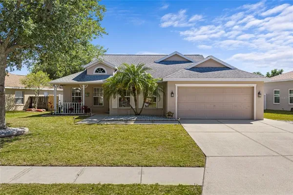 $430,000 | 4143 Banbury Circle, Parrish, FL 34219
