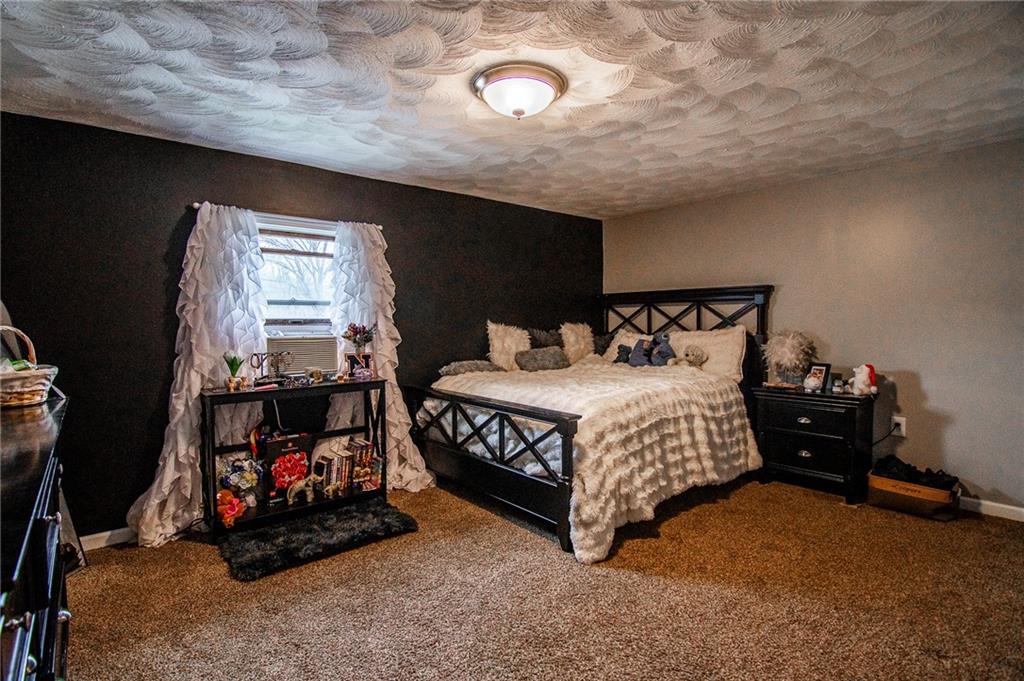 326 Back Street Mount Pleasant, PA 15666 - Photo 19 of 38 Bedroom 3