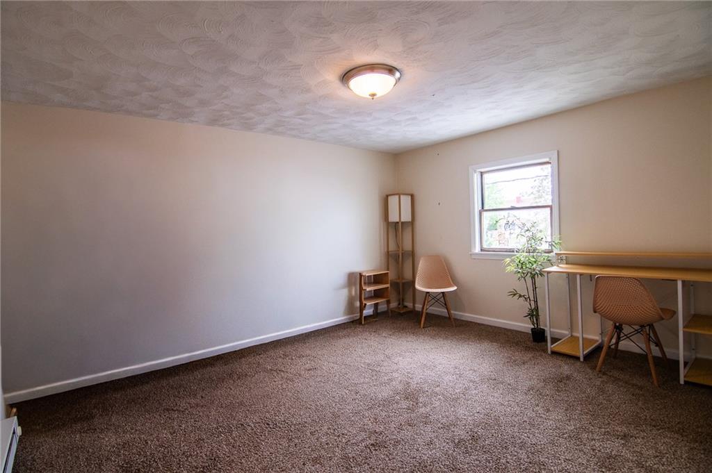 326 Back Street Mount Pleasant, PA 15666 - Photo 20 of 38 Bedroom 4