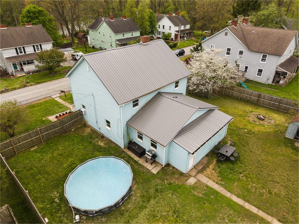 326 Back Street Mount Pleasant, PA 15666 - Photo 29 of 38