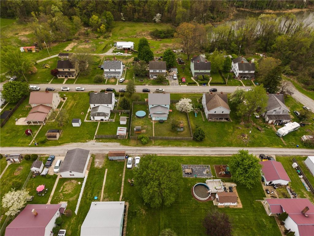 326 Back Street Mount Pleasant, PA 15666 - Photo 30 of 38