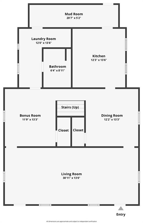 326 Back Street Mount Pleasant, PA 15666 - Photo 37 of 38