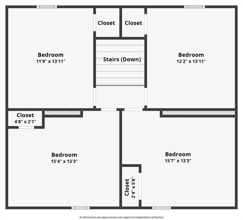 326 Back Street Mount Pleasant, PA 15666 - Photo 38 of 38