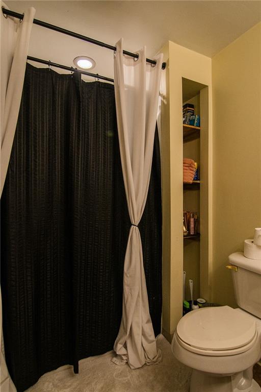 326 Back Street Mount Pleasant, PA 15666 - Photo 9 of 38