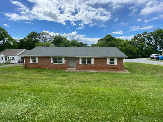 $339,950 | 4504 Pennsylvania Avenue Northeast, Unit 45044506, Roanoke, VA 24019