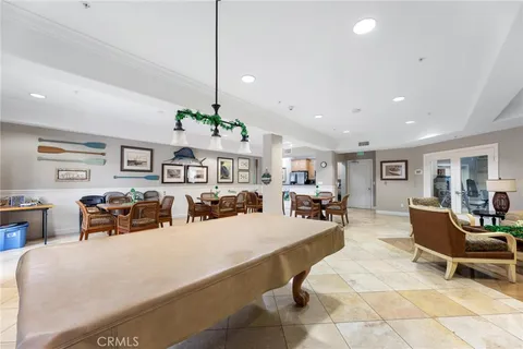 $635,000 | 2750 Artesia, Unit 458, Redondo Beach, CA 90278