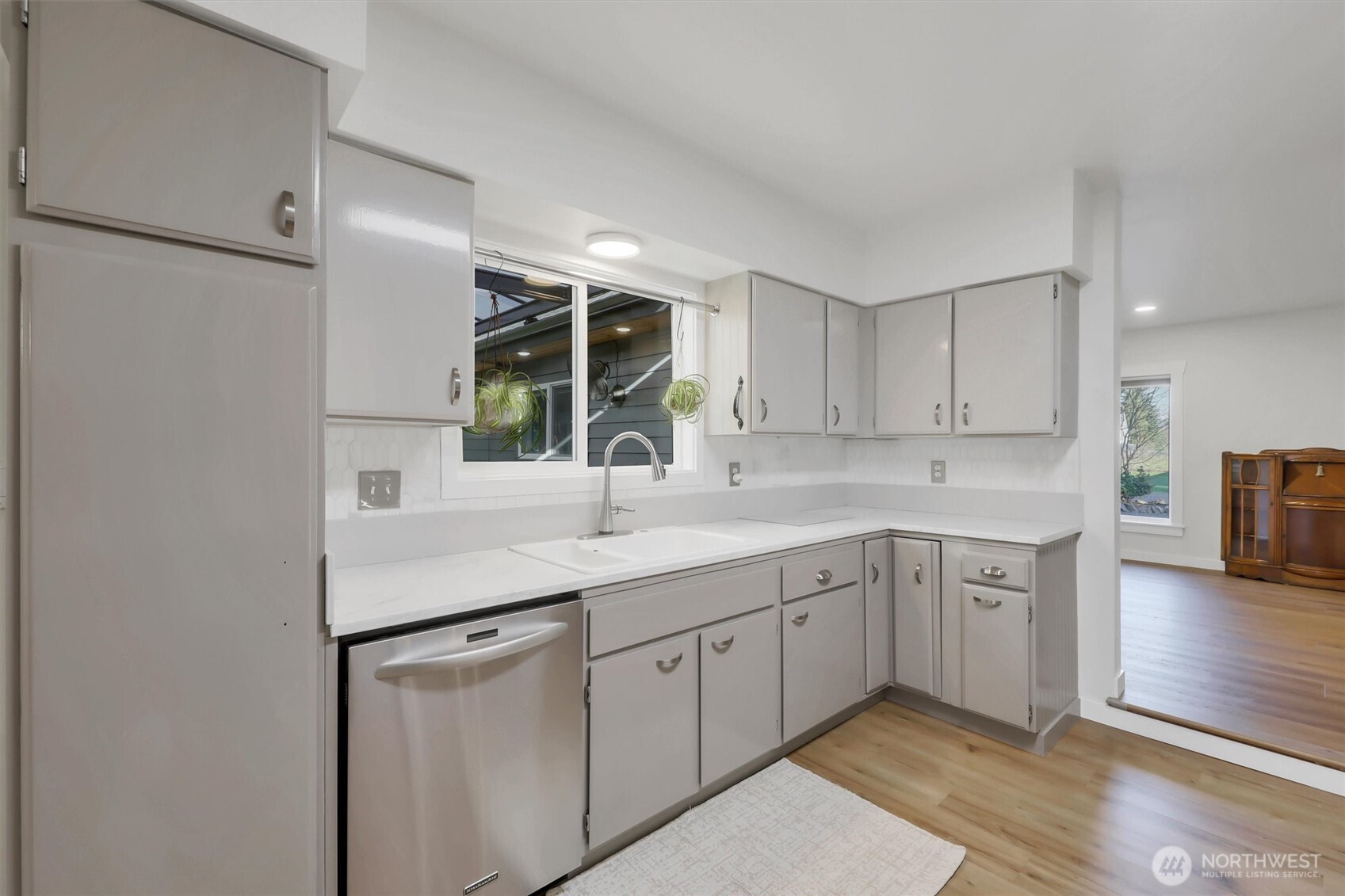 28916 Old Owen Road Monroe, WA 98272 - Photo 11 of 38