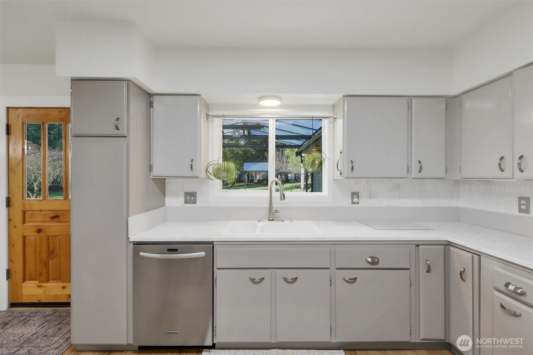 28916 Old Owen Road Monroe, WA 98272 - Photo 12 of 38