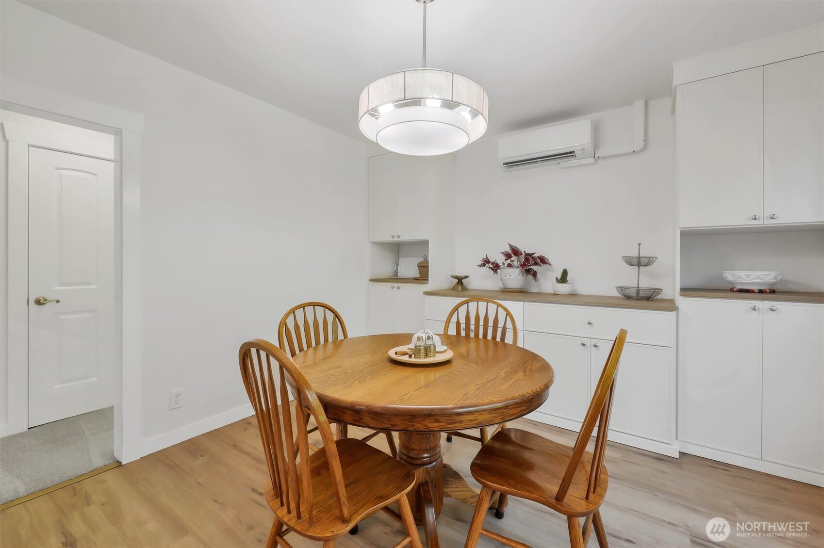 28916 Old Owen Road Monroe, WA 98272 - Photo 13 of 38