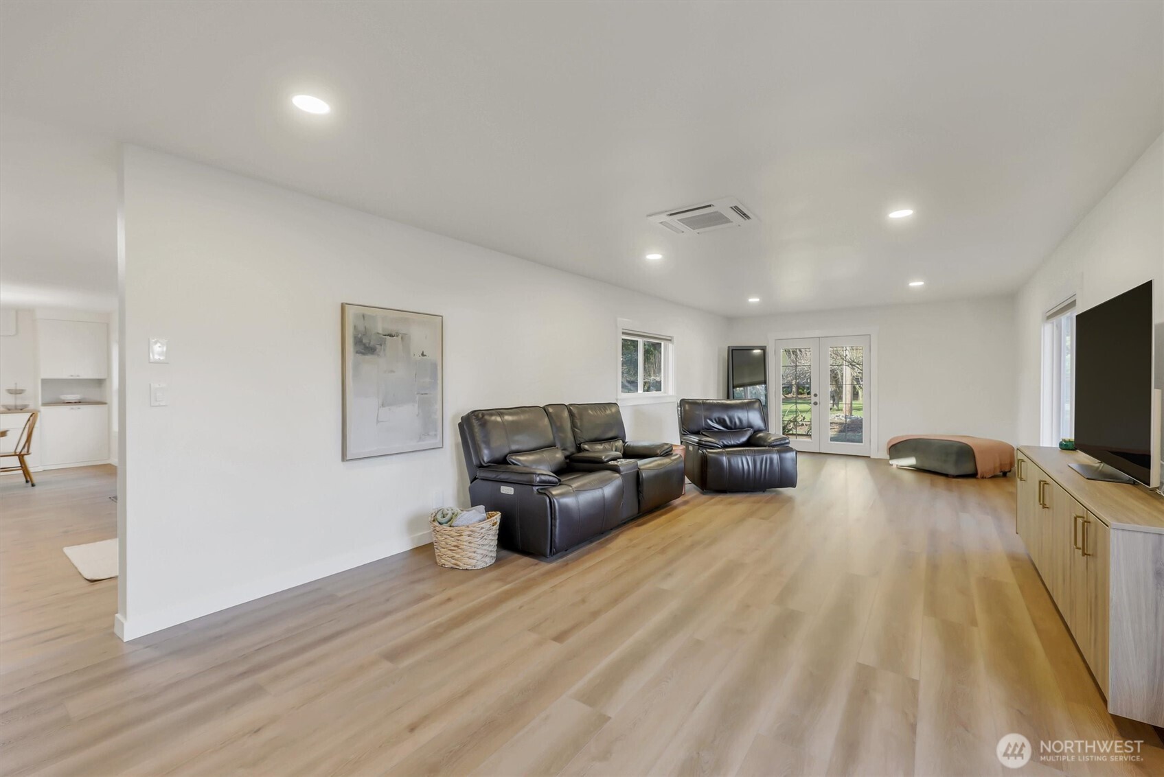 28916 Old Owen Road Monroe, WA 98272 - Photo 15 of 38