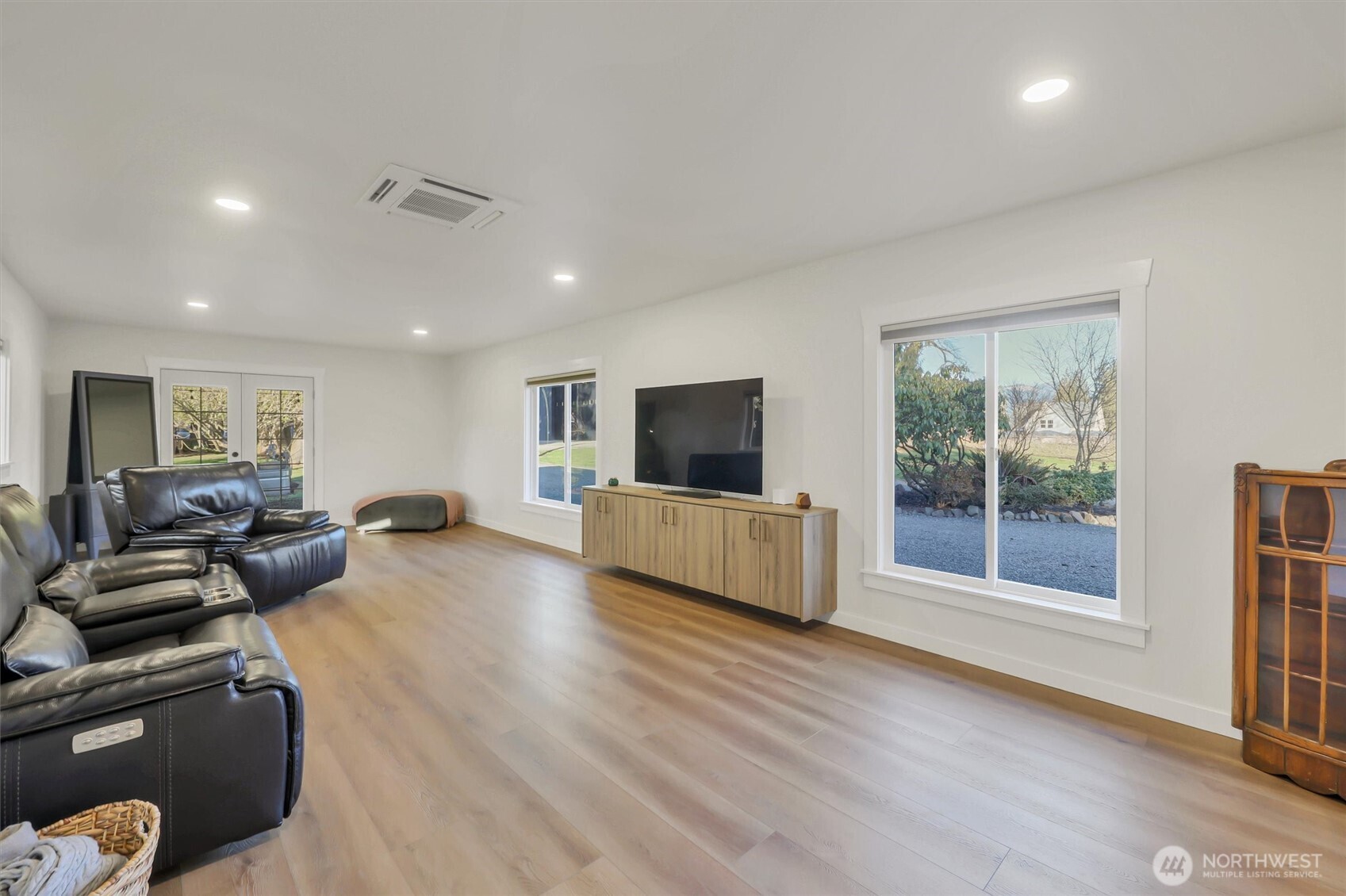 28916 Old Owen Road Monroe, WA 98272 - Photo 16 of 38