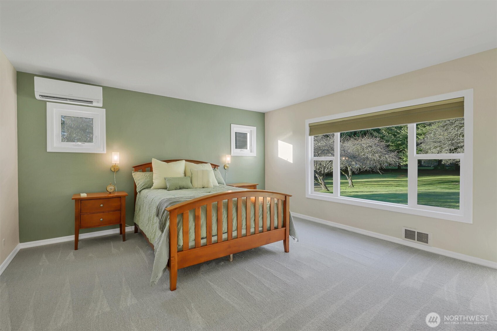 28916 Old Owen Road Monroe, WA 98272 - Photo 17 of 38