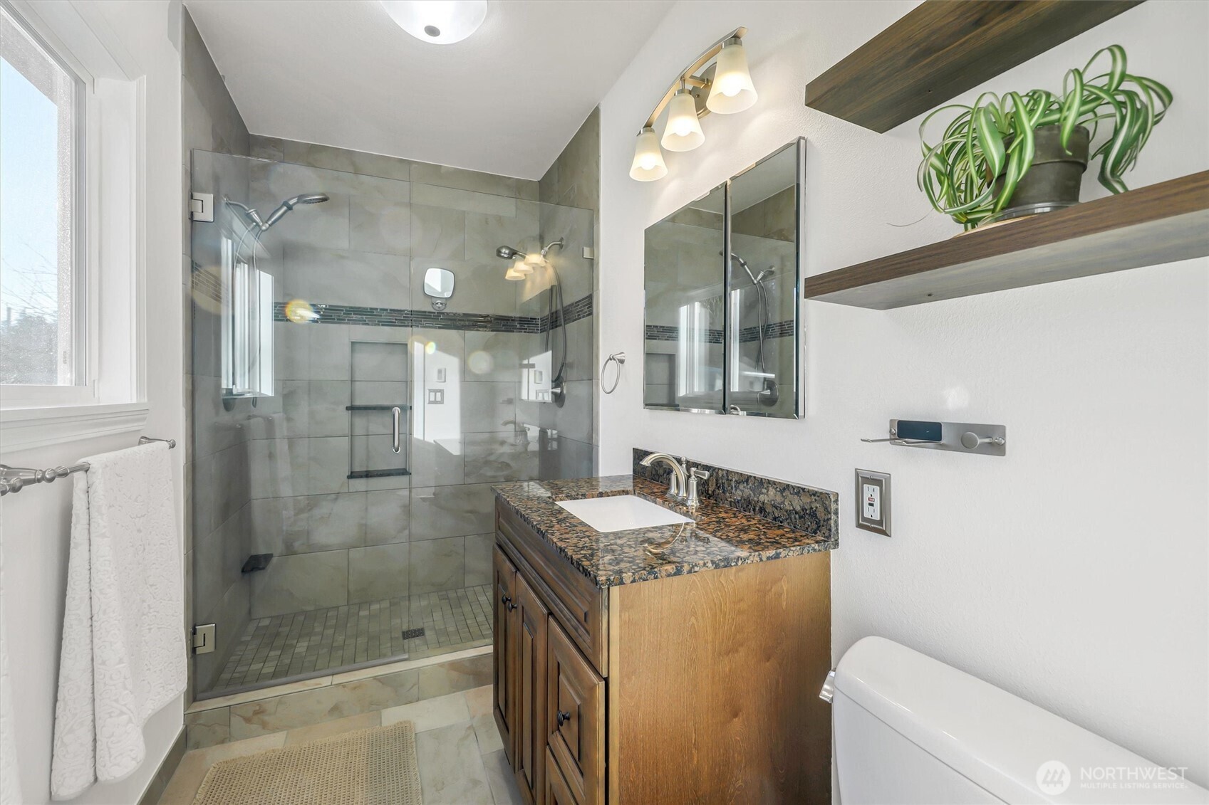 28916 Old Owen Road Monroe, WA 98272 - Photo 18 of 38