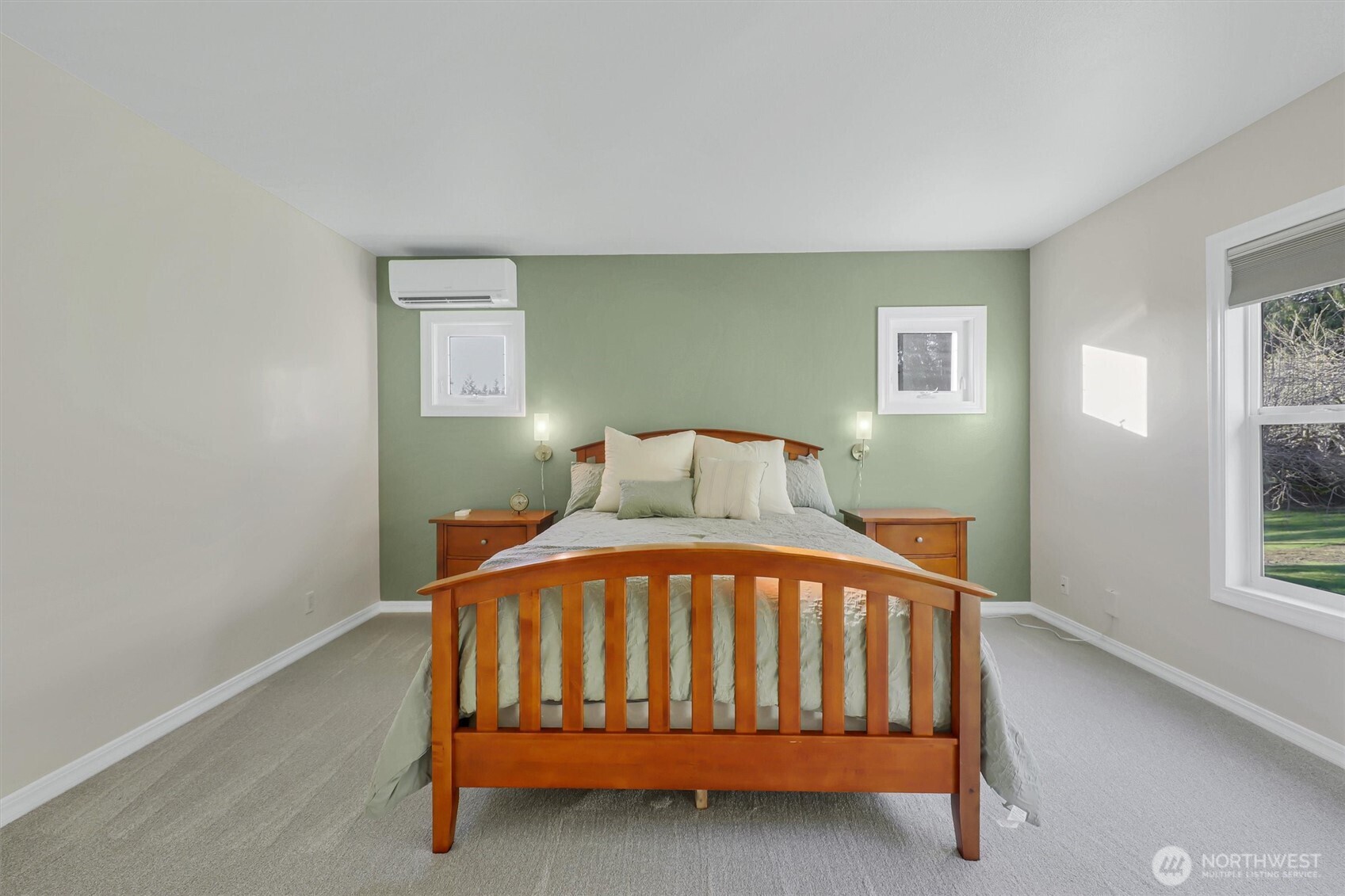 28916 Old Owen Road Monroe, WA 98272 - Photo 19 of 38