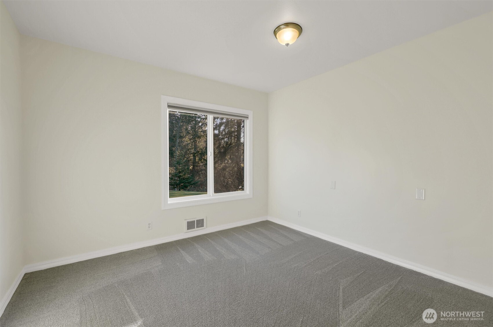 28916 Old Owen Road Monroe, WA 98272 - Photo 20 of 38