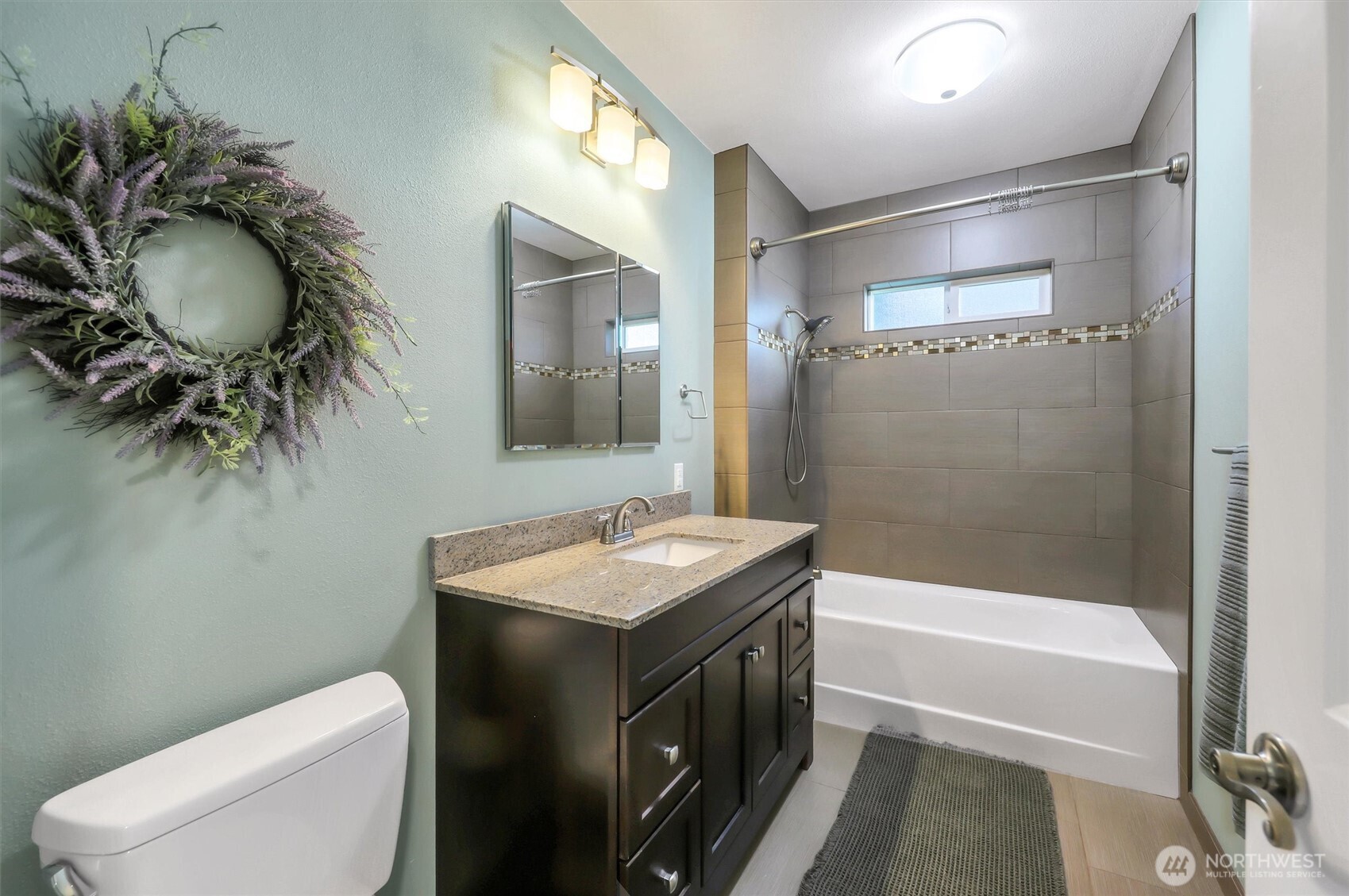 28916 Old Owen Road Monroe, WA 98272 - Photo 21 of 38