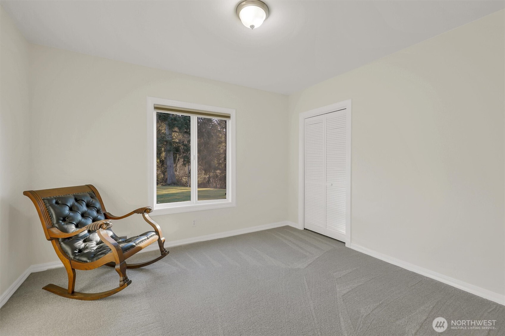 28916 Old Owen Road Monroe, WA 98272 - Photo 22 of 38