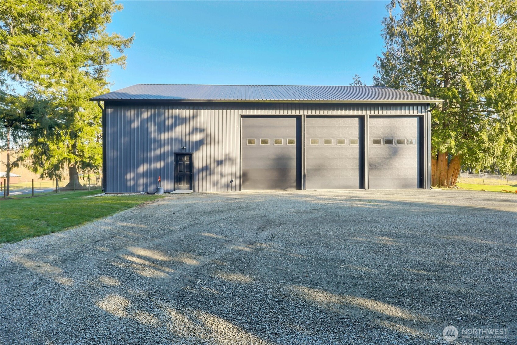 28916 Old Owen Road Monroe, WA 98272 - Photo 26 of 38