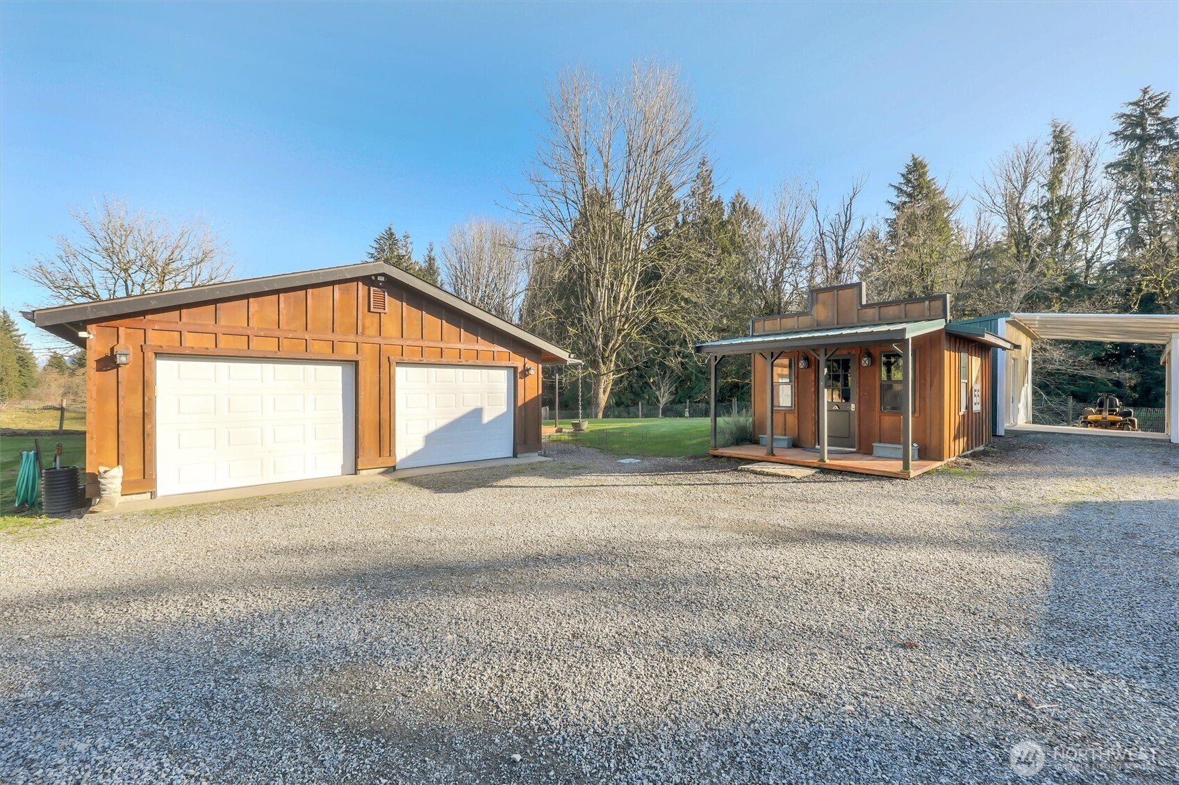 28916 Old Owen Road Monroe, WA 98272 - Photo 27 of 38