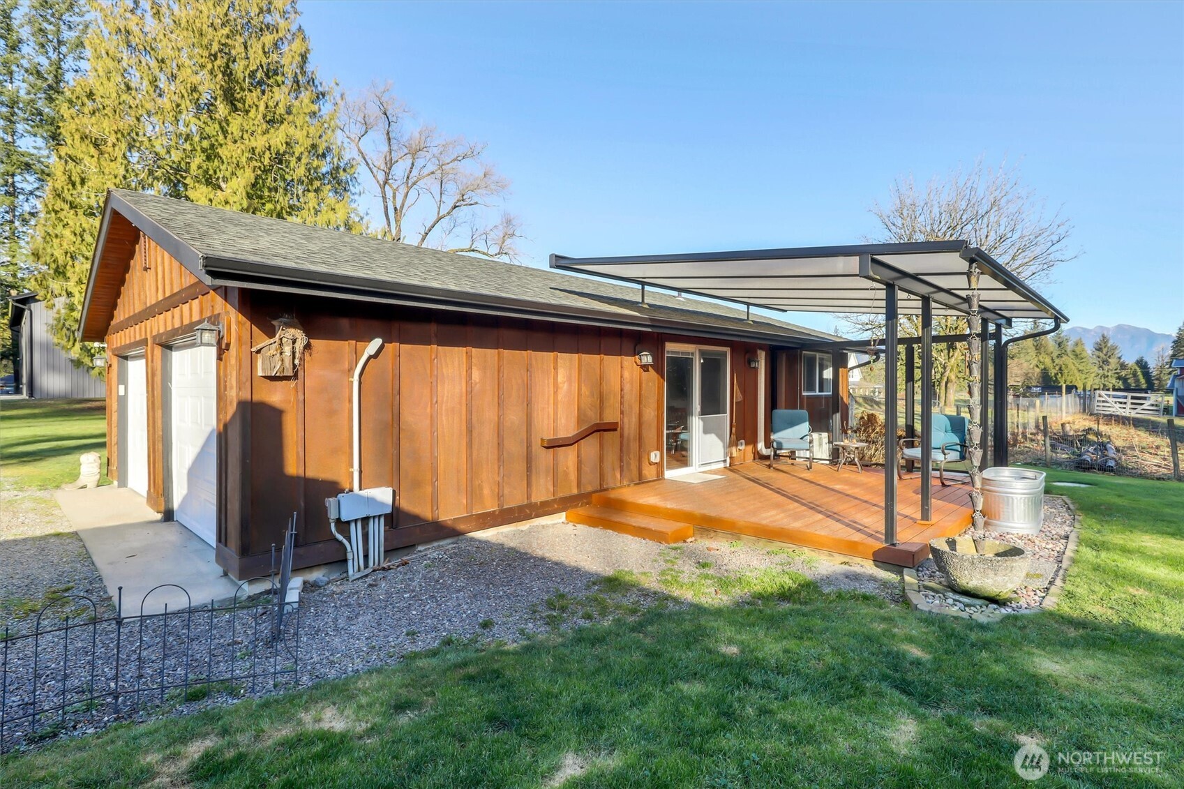 28916 Old Owen Road Monroe, WA 98272 - Photo 28 of 38