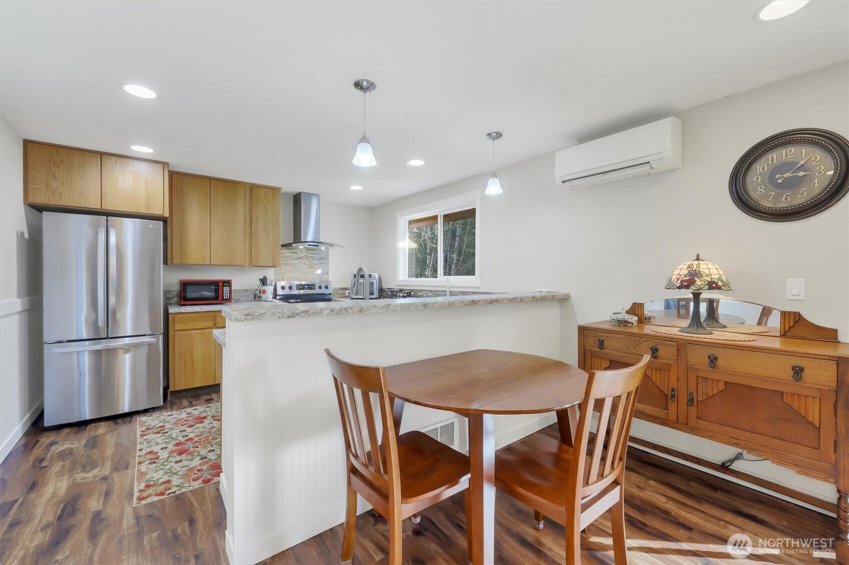 28916 Old Owen Road Monroe, WA 98272 - Photo 29 of 38