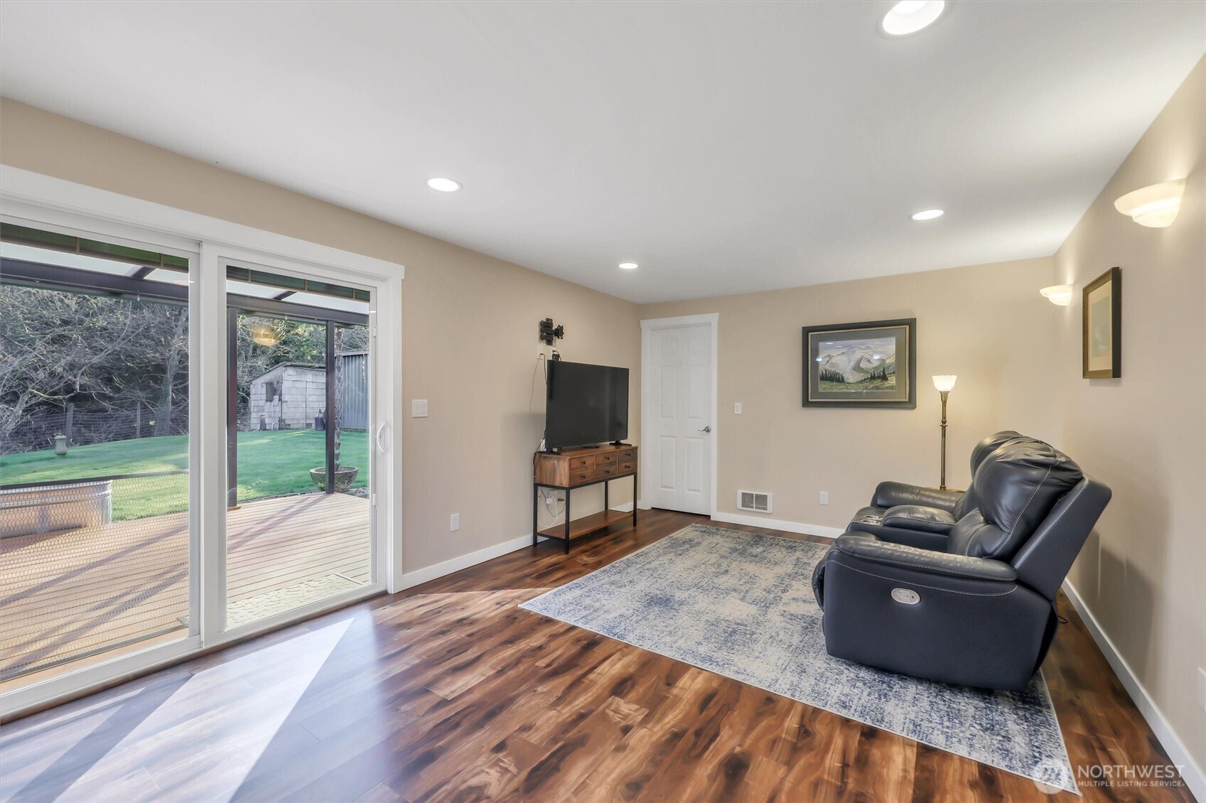 28916 Old Owen Road Monroe, WA 98272 - Photo 30 of 38