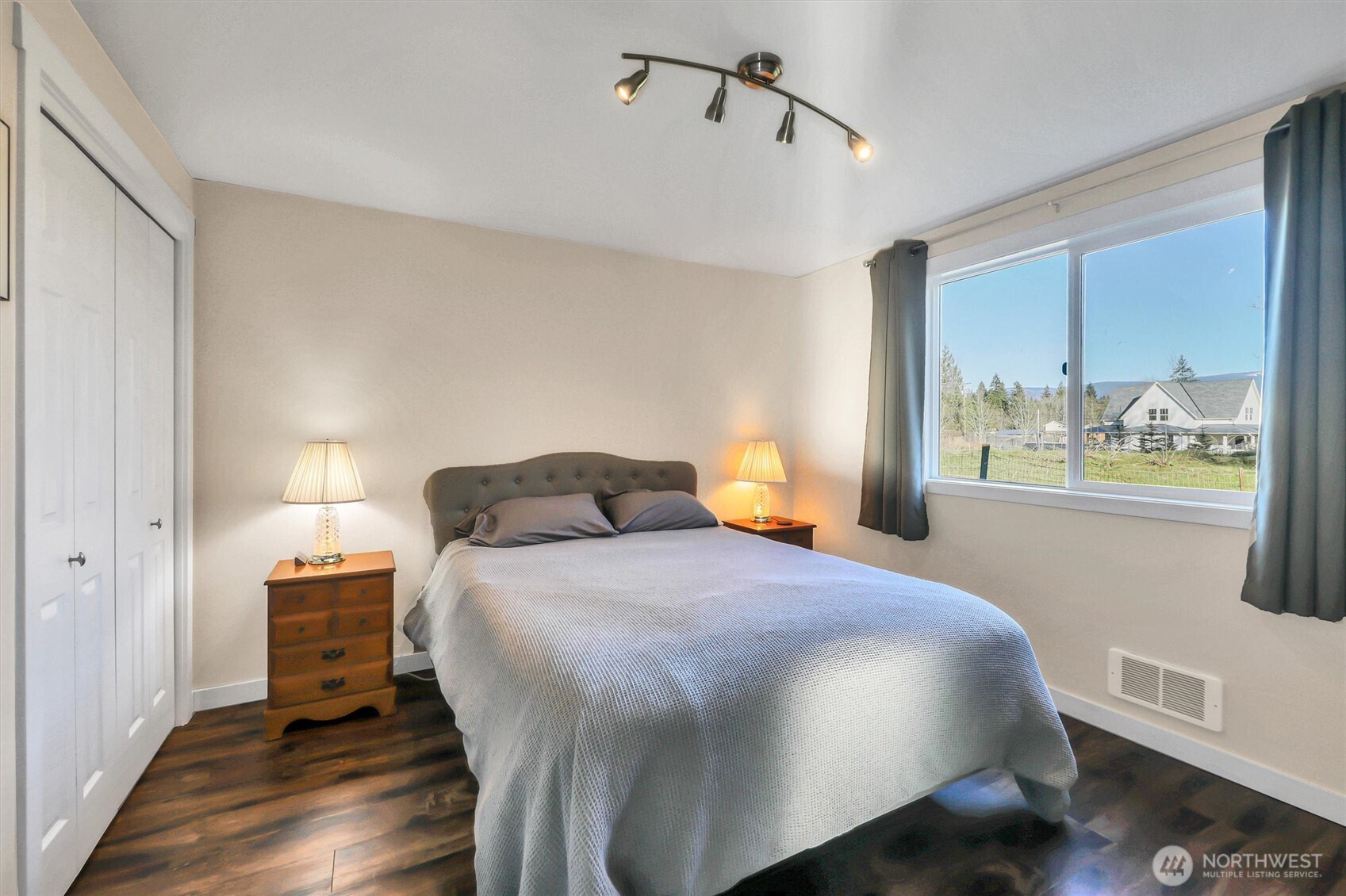 28916 Old Owen Road Monroe, WA 98272 - Photo 31 of 38