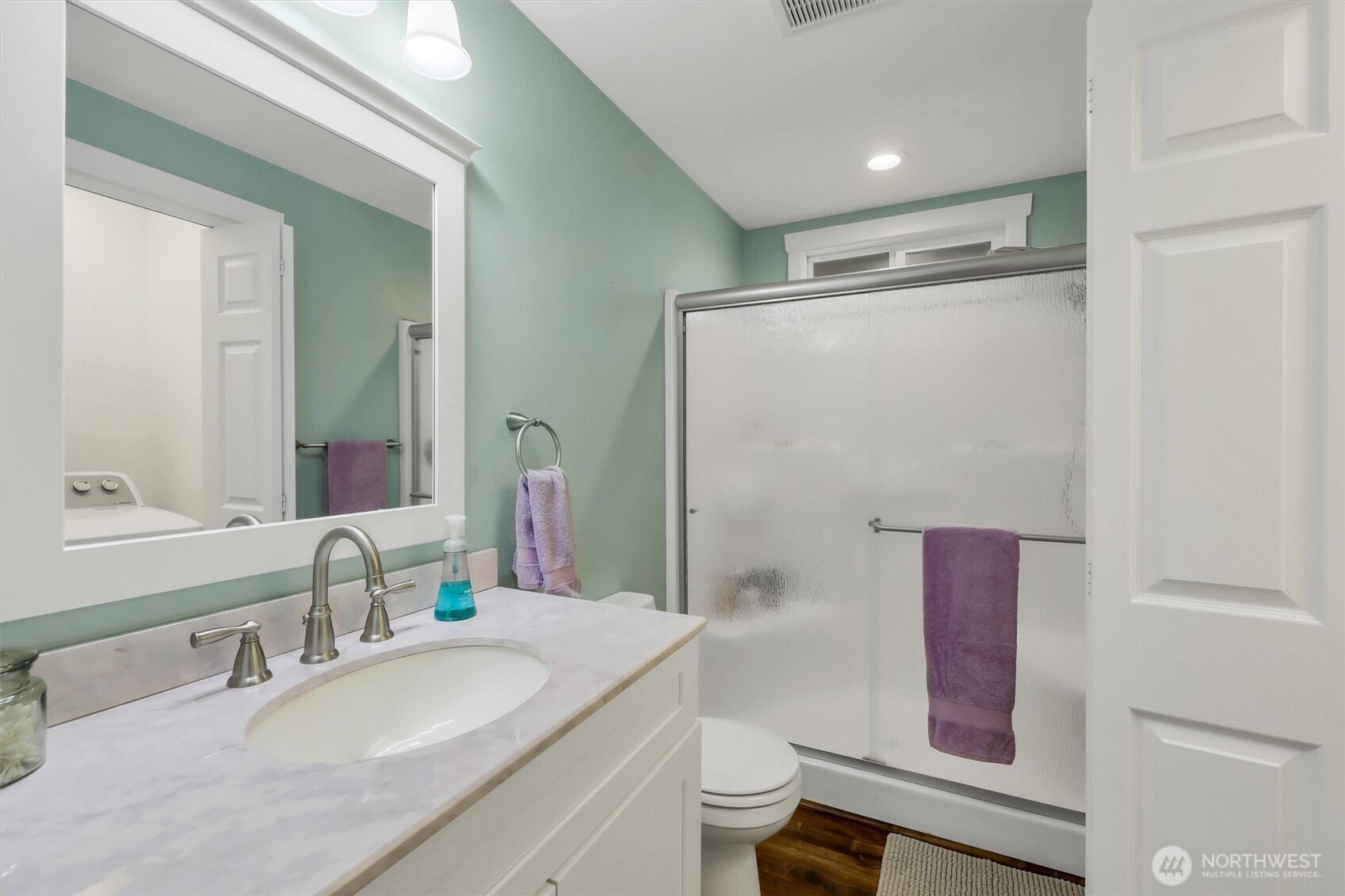 28916 Old Owen Road Monroe, WA 98272 - Photo 32 of 38