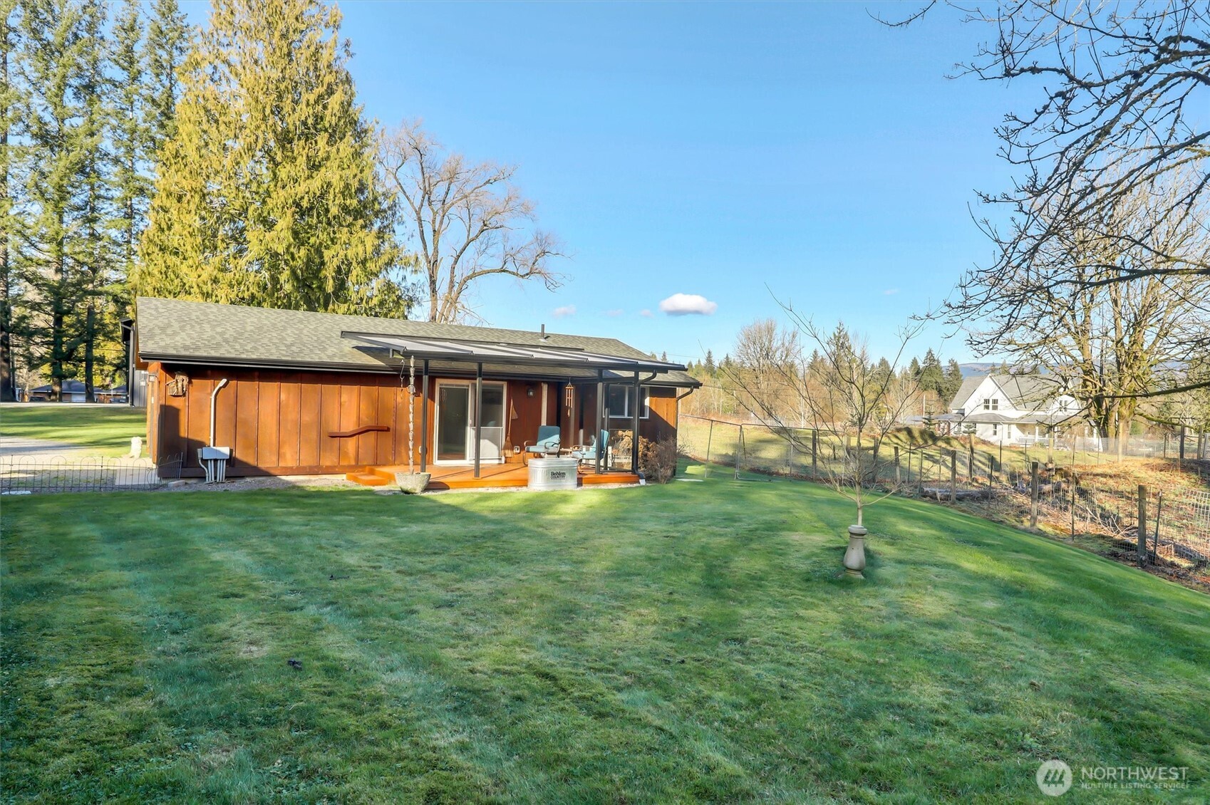 28916 Old Owen Road Monroe, WA 98272 - Photo 33 of 38