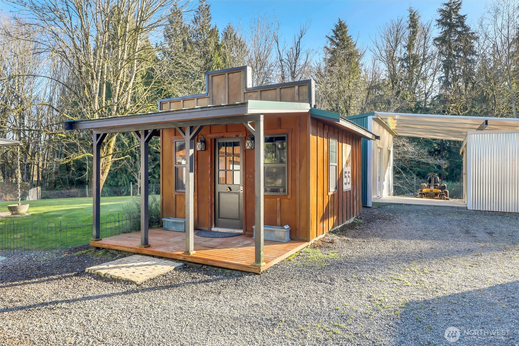 28916 Old Owen Road Monroe, WA 98272 - Photo 35 of 38