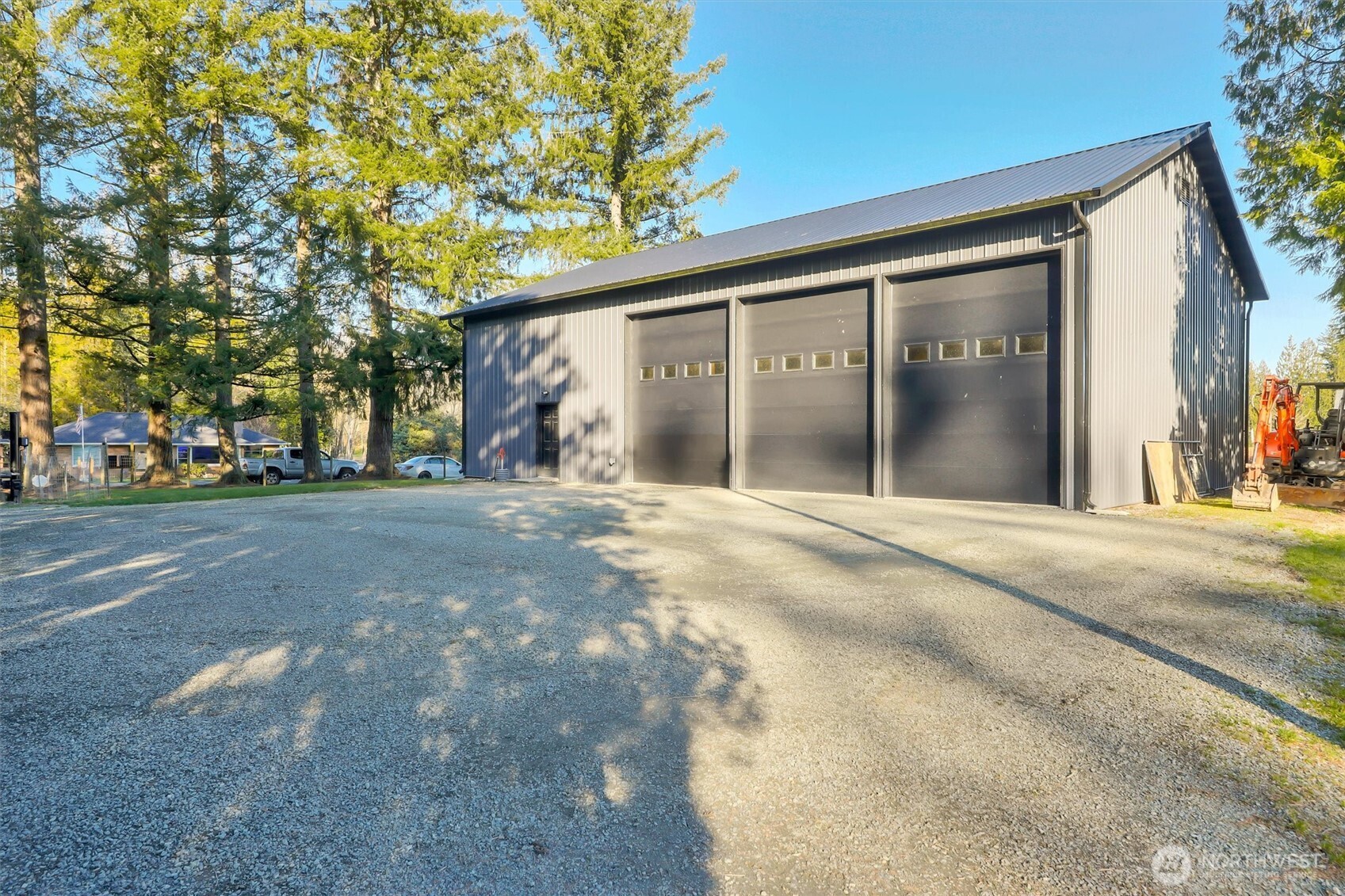 28916 Old Owen Road Monroe, WA 98272 - Photo 5 of 38