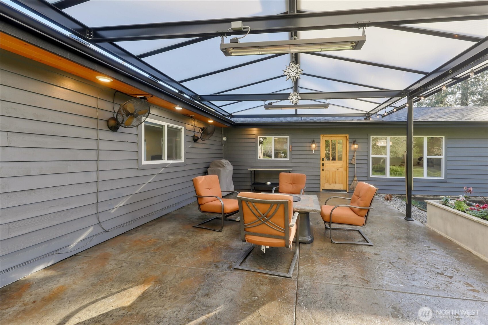 28916 Old Owen Road Monroe, WA 98272 - Photo 7 of 38