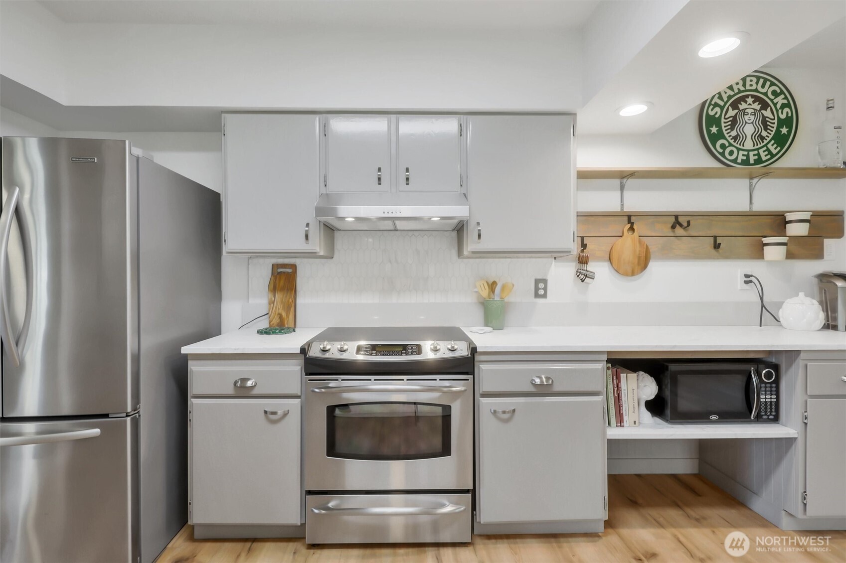 28916 Old Owen Road Monroe, WA 98272 - Photo 8 of 38