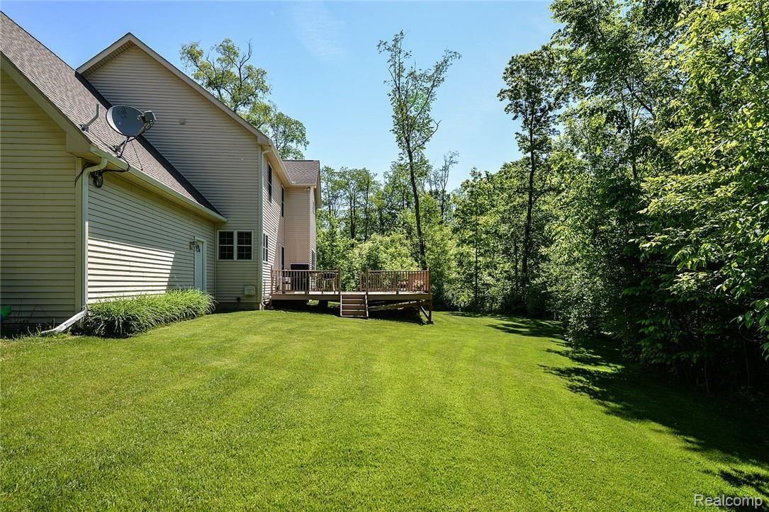 4286 McGunn Road Howell, MI 48843 - Photo 47 of 52 aug_4140.jpg